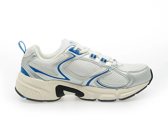 FILA Ranger Lite 運動休閒鞋 1RM02560H-150 Shop FILA Ranger Lite 運動休閒鞋 1RM02560H-150