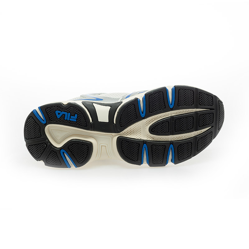 Purchase FILA Ranger Lite 運動休閒鞋 1RM02560H-150