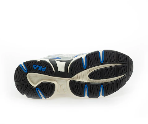 FILA Ranger Lite 運動休閒鞋 1RM02560H-150 Purchase FILA Ranger Lite 運動休閒鞋 1RM02560H-150