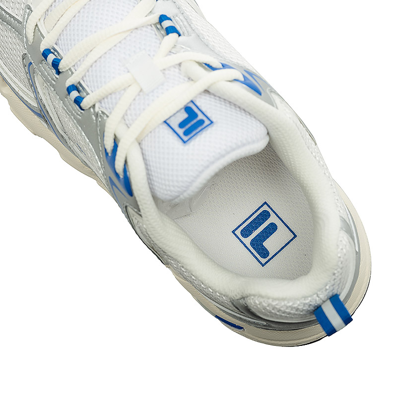 Details for FILA Ranger Lite 運動休閒鞋 1RM02560H-150