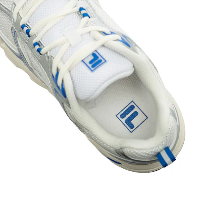 FILA Ranger Lite 運動休閒鞋 1RM02560H-150 Details for FILA Ranger Lite 運動休閒鞋 1RM02560H-150