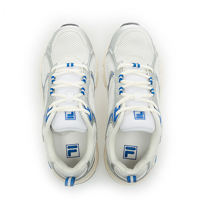 Sizing FILA Ranger Lite 運動休閒鞋 1RM02560H-150