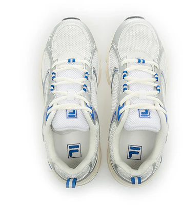 FILA Ranger Lite 運動休閒鞋 1RM02560H-150 Sizing FILA Ranger Lite 運動休閒鞋 1RM02560H-150