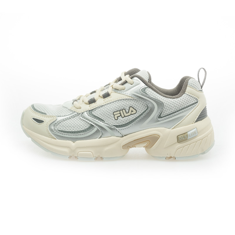 FILA Ranger Lite Sneakers 1RM02560H-095