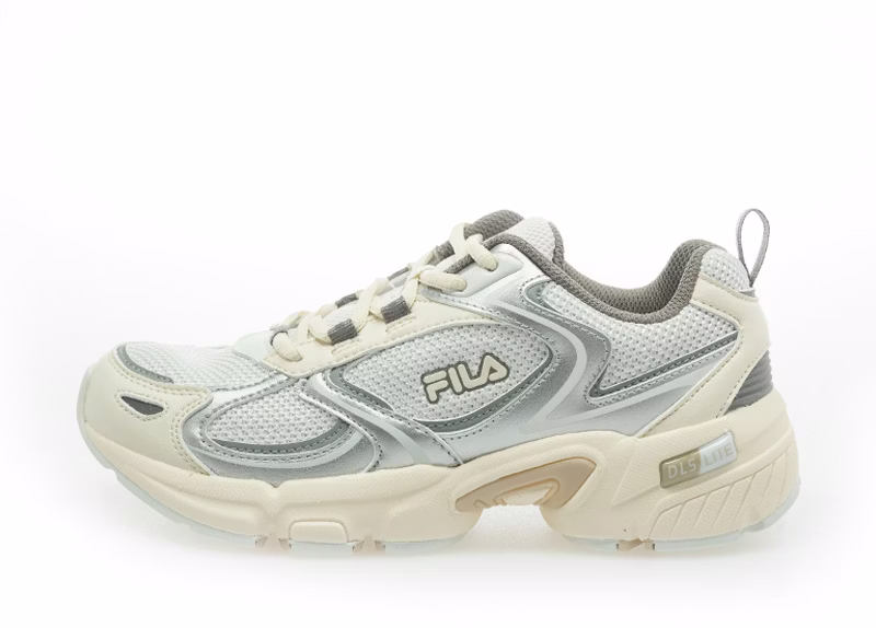 fila-ranger-lite-sneakers-1-rm-02560-h-095