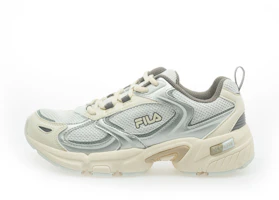 FILA Ranger Lite Sneakers 1RM02560H-095 FILA Ranger Lite Sneakers 1RM02560H-095