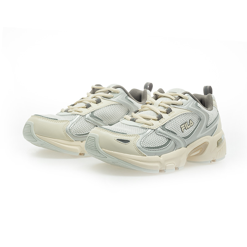 Order 斐乐 Ranger Lite 运动鞋 1RM02560H-095