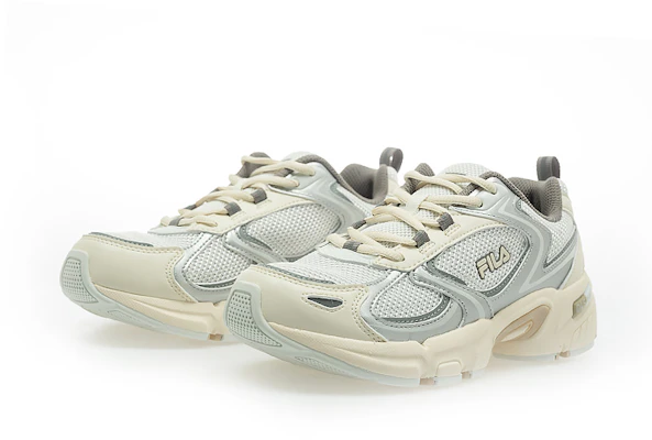 斐乐 Ranger Lite 运动鞋 1RM02560H-095 Order 斐乐 Ranger Lite 运动鞋 1RM02560H-095