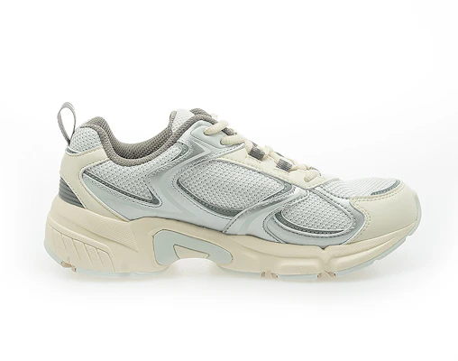 斐乐 Ranger Lite 运动鞋 1RM02560H-095 Lookbook 斐乐 Ranger Lite 运动鞋 1RM02560H-095