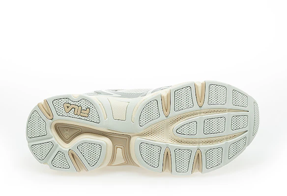 斐乐 Ranger Lite 运动鞋 1RM02560H-095 Shop 斐乐 Ranger Lite 运动鞋 1RM02560H-095