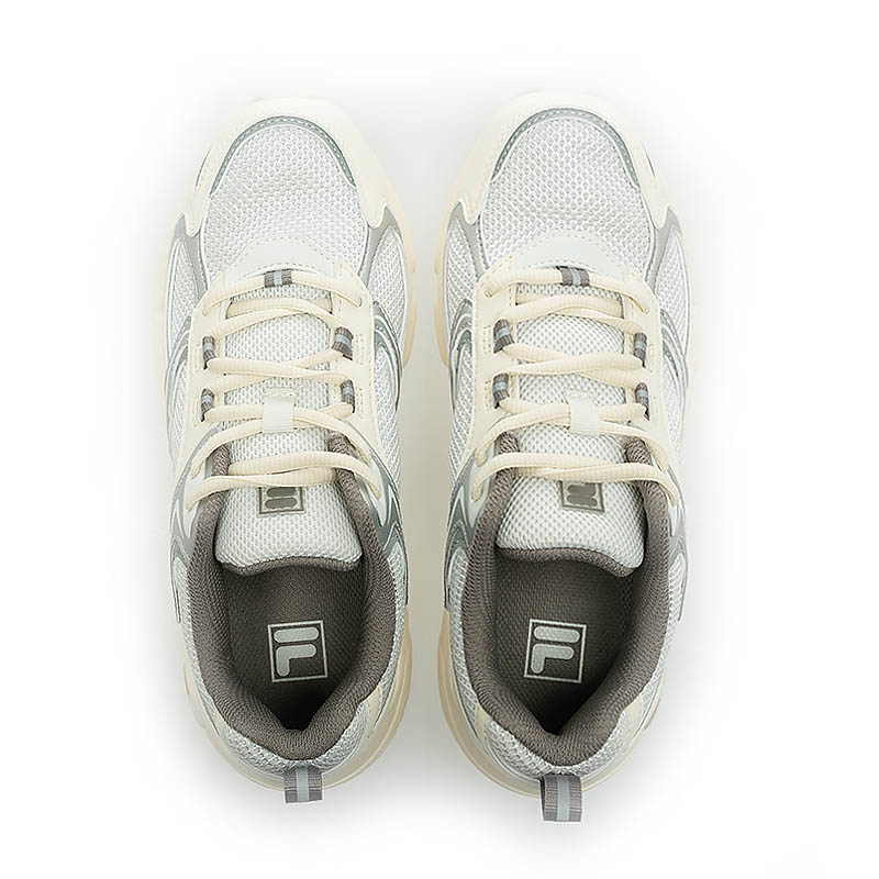 Details for 斐乐 Ranger Lite 运动鞋 1RM02560H-095