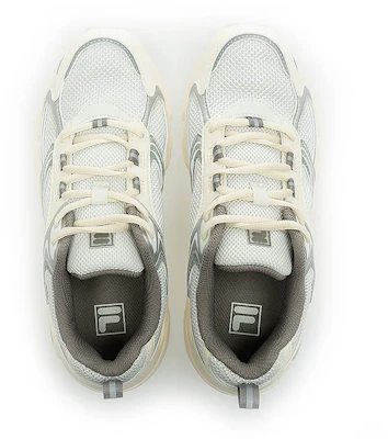 斐乐 Ranger Lite 运动鞋 1RM02560H-095 Details for 斐乐 Ranger Lite 运动鞋 1RM02560H-095