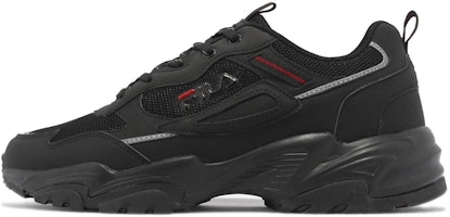 FILA Ranger Low 'Comfortable Versatile' 1J306X-000 FILA Ranger Low 'Comfortable Versatile' 1J306X-000
