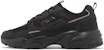 FILA Ranger Low 'Selasa Selesa & Serbaguna' 1J306X-000