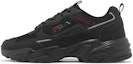 Buy FILA Ranger Low 'Selasa Selesa & Serbaguna' 1J306X-000