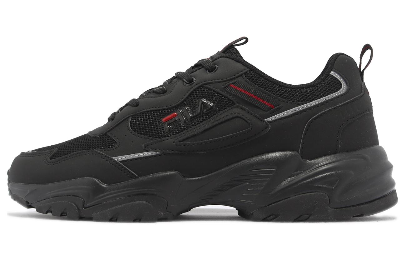 FILA Ranger Low 'Comfortable Versatile' 1J306X-000
