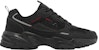 FILA Ranger Low 'Selasa Selesa & Serbaguna' 1J306X-000