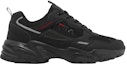 Order FILA Ranger Low 'Selasa Selesa & Serbaguna' 1J306X-000