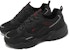 FILA Ranger Low 'Selasa Selesa & Serbaguna' 1J306X-000