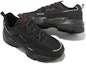Shop FILA Ranger Low 'Selasa Selesa & Serbaguna' 1J306X-000