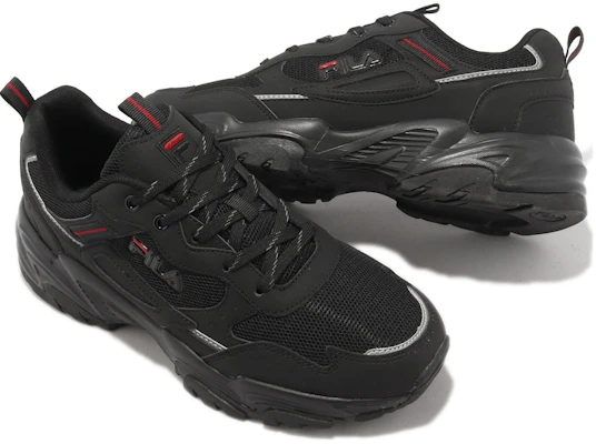 FILA Ranger Low ''Confort Polyvalent'' 1J306X-000 Shop FILA Ranger Low ''Confort Polyvalent'' 1J306X-000