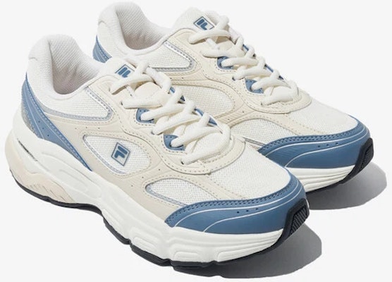 Fila Ranger Max 白/黑/藍 11001RM02932H117 Order Fila Ranger Max 白/黑/藍 11001RM02932H117