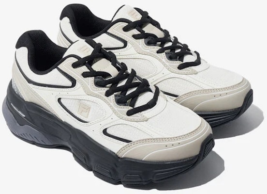 Fila Ranger Max Negro/Negro/Beige 11001RM02932H978 Order Fila Ranger Max Negro/Negro/Beige 11001RM02932H978