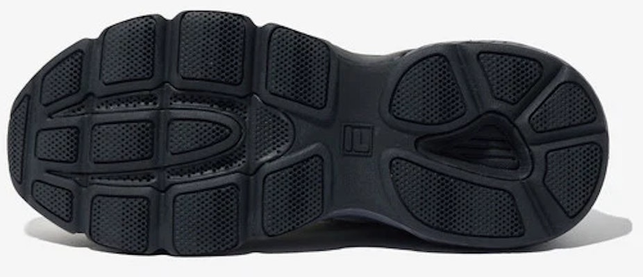 Fila Ranger Max Negro/Negro/Beige 11001RM02932H978 Purchase Fila Ranger Max Negro/Negro/Beige 11001RM02932H978