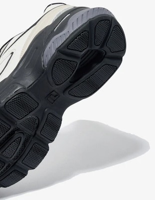 Fila Ranger Max Negro/Negro/Beige 11001RM02932H978 Cheap Fila Ranger Max Negro/Negro/Beige 11001RM02932H978