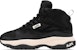 FILA Ranger Mid 'Versatile Black' 1HM01844-021