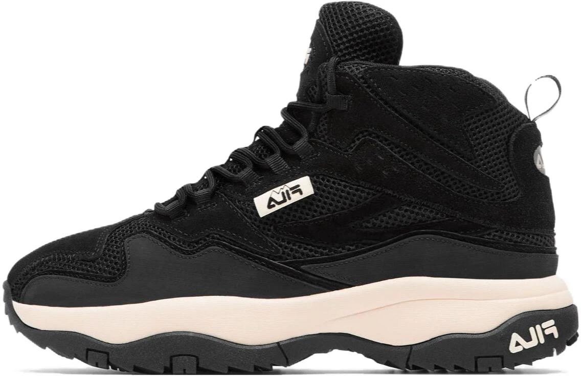 fila-ranger-mid-versatile-black-1-hm-01844-021