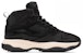 FILA Ranger Mid 'Versatile Black' 1HM01844-021