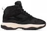 Order FILA Ranger Mid 'Negro Versátil' 1HM01844-021