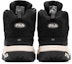 Shop FILA Ranger Mid 'Versatile Black' 1HM01844-021