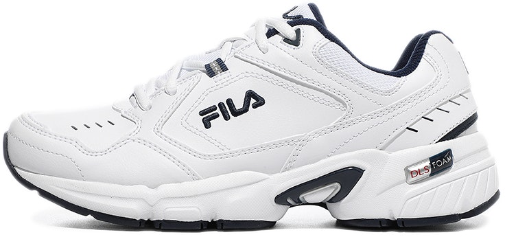fila-ranger-white-trendy-runner-1-rm-01141-d-147