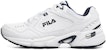 FILA Ranger 'Putih' 1RM01141D_147