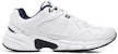 FILA Ranger 'Putih' 1RM01141D_147