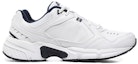 Order FILA Ranger 'Putih' 1RM01141D_147