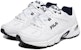 FILA Ranger 'Putih' 1RM01141D_147