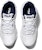 FILA Ranger 'Putih' 1RM01141D_147