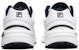 FILA Ranger 'Putih' 1RM01141D_147