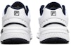 Purchase FILA Ranger 'Putih' 1RM01141D_147