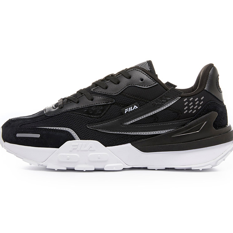 Buy FILA Rapidride 'Hitam Serbaguna' 1RM02343_013
