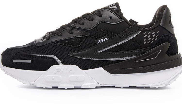 fila-rapidride-versatile-black-1-rm-02343-013