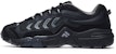 FILA Ravagement 2000 Kasut Lari Hitam F12M041115FBB