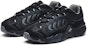 FILA Ravagement 2000 Kasut Lari Hitam F12M041115FBB