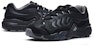 FILA Ravagement 2000 Kasut Lari Hitam F12M041115FBB