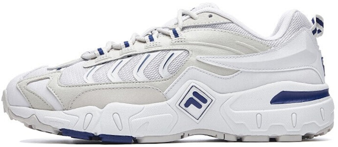 Kasut Lari FILA Ravagement 2000 Perak/Kelabu/Merah Jambu F12M011103FGP Buy Kasut Lari FILA Ravagement 2000 Perak/Kelabu/Merah Jambu F12M011103FGP