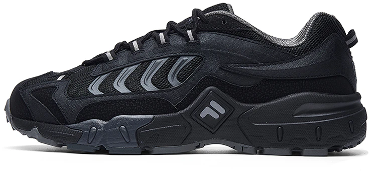 fila-ravagement-2000-black-low-top-f12-m041115-fbb
