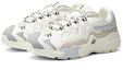 Lookbook FILA Ravagement ''Blanc Gris'' F12M941124FVL